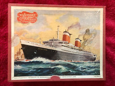 puzzles jig saw for sale  WANTAGE