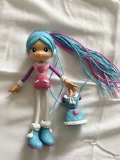 betty spaghetty dolls for sale  SOLIHULL