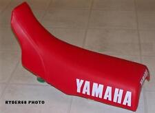 Yamaha yz125 replacement d'occasion  Expédié en Belgium