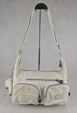 Used kipling shoulder d'occasion  Expédié en Belgium