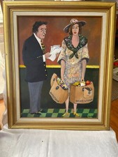 guy buffet framed print for sale guy buffet framed print for sale Mission Viejo