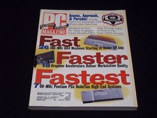 1994 june magazine for sale  Asbury Park