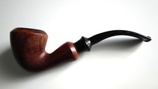 Tabakpfeife carpino 01 gebraucht kaufen  Deutschland