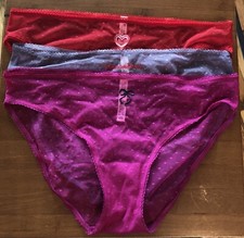 Victoria secret sheer for sale  Seattle
