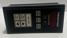 Used thermotron 983136 for sale  Mesa