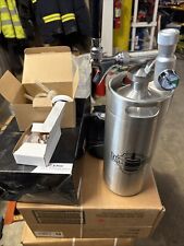 Keg smiths pint for sale  Anchorage