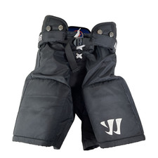 Warrior men covert for sale  Allen