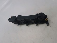 Couvre culasse fiat d'occasion Couvre culasse fiat d'occasion  Livron-sur-Drôme