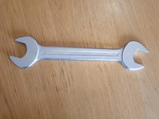 30mm 32mm open for sale  LLANELLI