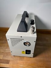Compressore silenzioso werther usato  Milano