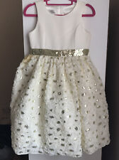 Couture princess girls for sale  STRATFORD-UPON-AVON