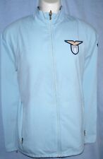 Maglia lazio zarate usato  Agliana