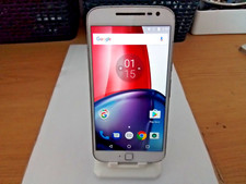Motorola moto plus for sale  DONCASTER