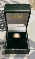 gold pinky ring for sale gold pinky ring for sale SWANSEA