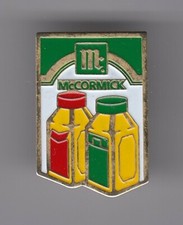 Rare pin pins.. d'occasion  Expédié en Belgium