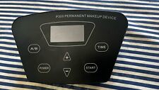 P300 permanent makeup for sale  Las Vegas