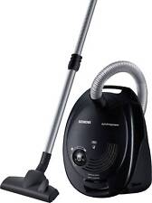 Siemens vs06m312 schwarz gebraucht kaufen  Geldern