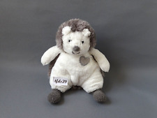 Teddy hermann igel gebraucht kaufen  Deutschland