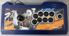 Hori arcade stick for sale  Las Vegas