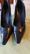 Chaussures escarpins neufs d'occasion  Villecresnes