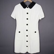 Vestito moschino cheap usato  Marano di Napoli