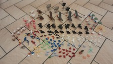 Playmobil enorme lot d'occasion  Mérignac