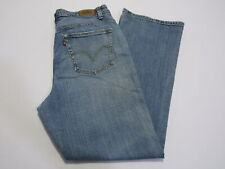 Levis 515 women d'occasion  Expédié en Belgium