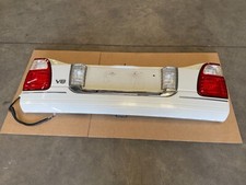 Lexus lx470 rear for sale  Inman
