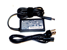 Oem 45w laptop for sale  Austin
