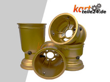 Kart rennkart kartsport gebraucht kaufen  Marl