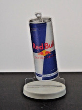 Red bull energy usato  Biella