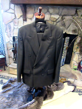 Men black fabrizio for sale  Cocoa