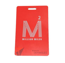 delta skymiles for sale delta skymiles for sale Fort Myers