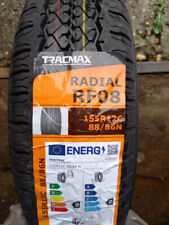 Pneumatico 155 r12 usato  Torre del Greco