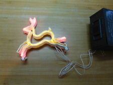 Dept accessory brite for sale  Warwick
