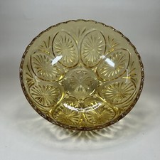 Indiana amber glass for sale  Tucson
