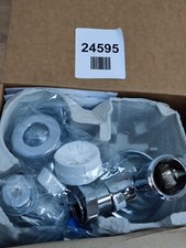 Urinal flush valve for sale  MANCHESTER