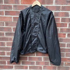 Roleff racewear black for sale  FAREHAM