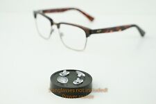 Maui jim 257 for sale  San Marino