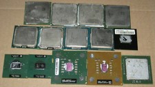 Cpu schrott laptop gebraucht kaufen  Oyten