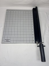 Boston trimmer 26912 for sale  Surprise