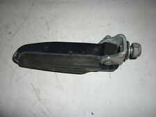 Pedalino destro pedana usato Pedalino destro pedana usato  Napoli