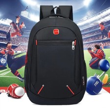 Herren rucksack wasserdicht gebraucht kaufen  Buseck