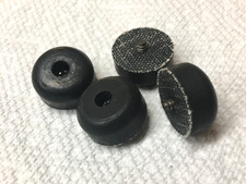 Pés de borracha de alta qualidade para KitchenAid K5-A ou K5ss misturador tigela elevatória. comprar usado  Enviando para Brazil