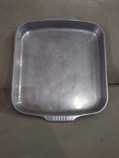 Vintage wagner ware for sale  Bolingbrook