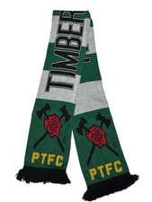 Portland timbers soccer for sale  Cambridge