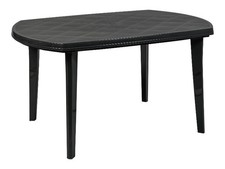 Livarno home dallas gebraucht kaufen  Zehdenick