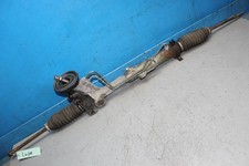 servolenkung lupo gebraucht kaufen servolenkung lupo gebraucht kaufen  Leipzig