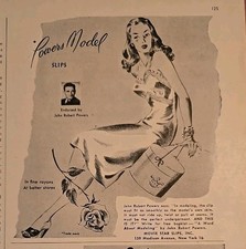 1946 women john for sale  Bridgeport
