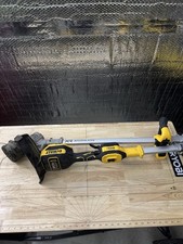 Aparador de cordas dobrável sem fio DEWALT DCST922B 20V MAX 14 polegadas comprar usado Aparador de cordas dobrável sem fio DEWALT DCST922B 20V MAX 14 polegadas comprar usado  Enviando para Brazil